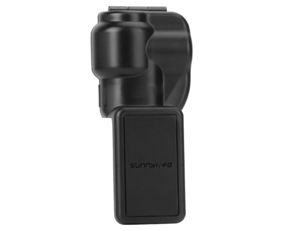 Sunnylife protective case for DJI Osmo Pocket 3
