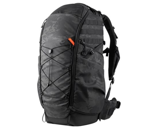 Plecak PGYTECH OnePro ST