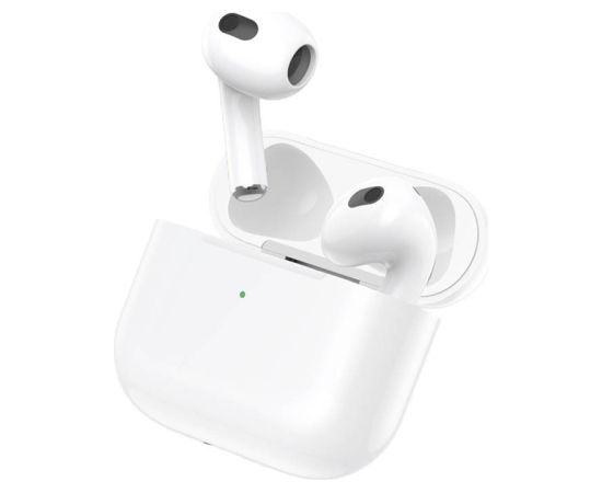 Wireless earphones TWS Foneng BL500 (white)