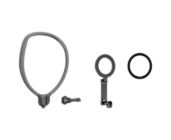 PGYTECH CapLock™ Magnetic Smartphone NeckMount Max