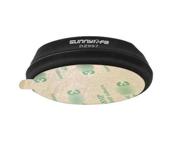Sunnylife base / Base for Insta360 X5 camera