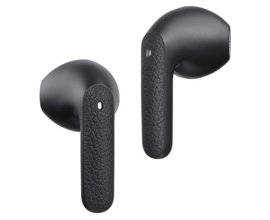 TWS QCY T41 Headphones (black)