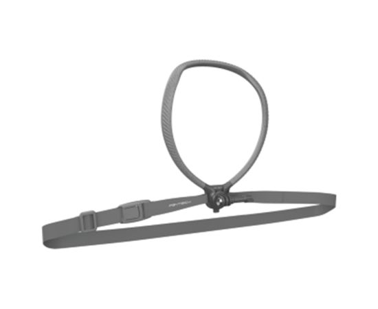 PGYTECH CapLock™ Action Camera Neck Mount Max