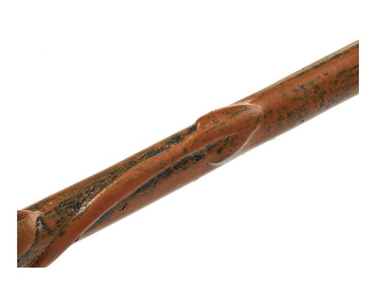HARRY POTTER Burvju zizlis zīmēšanai ar gaismu – Hermione Grendžere, 35 cm