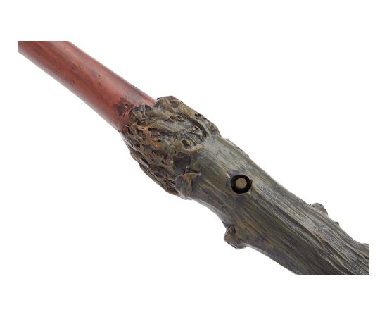 HARRY POTTER Burvju zizlis zīmēšanai ar gaismu – Harijs Poters, 35 cm