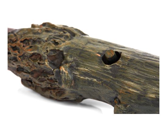 HARRY POTTER Burvju zizlis zīmēšanai ar gaismu – Harijs Poters, 35 cm