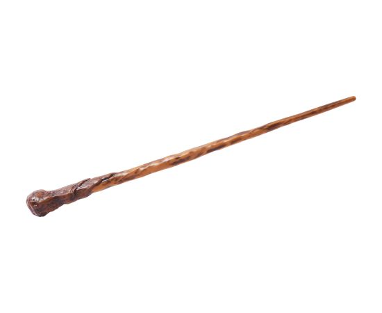 HARRY POTTER Burvju nūjiņa