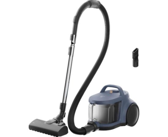 Electrolux EL51C1LDB