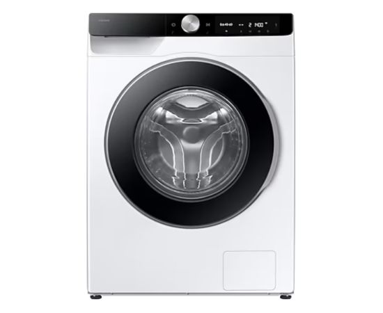 Samsung WW90DG6U85LKU4