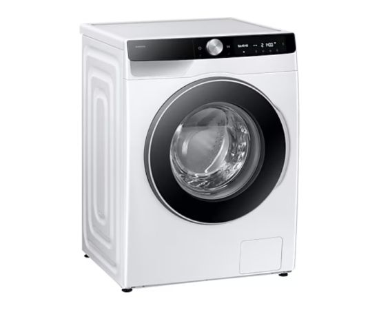 Samsung WW90DG6U85LKU4