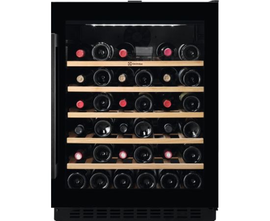 Electrolux EWS4052B5B
