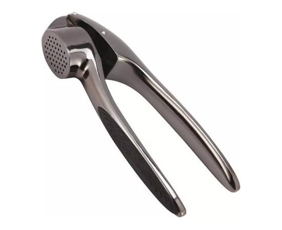 Пресс для чеснока Kinghoff, KH 1470