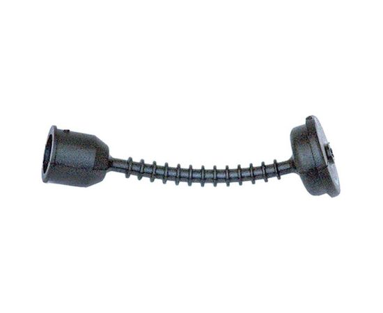 Suction pipe B45LA/INTL; C35LA, Echo