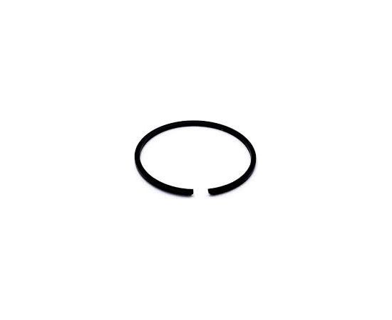 Piston ring CS-350TES, Echo