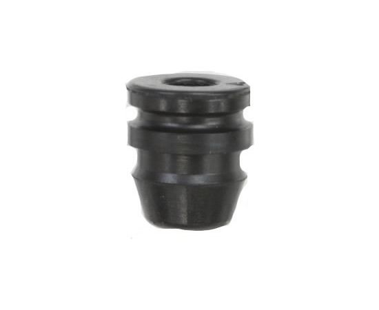 Grommet, Echo