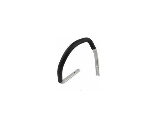 HANDLE, FRONT 390SX, Echo