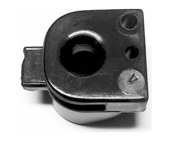 Starter Rope Guide CS-3600/4400/450/5100/510, Echo