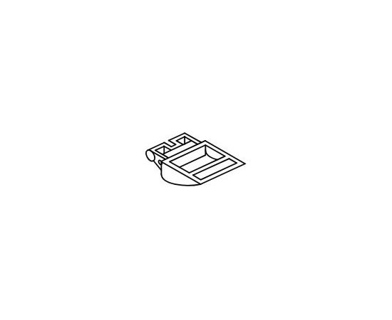 Knob  cs 360 WES, Echo