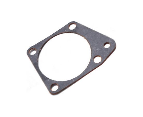 Gasket diaphragm, Echo