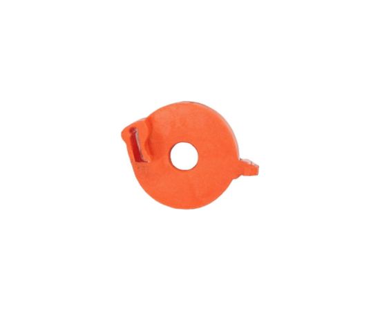 LEVER, CONTROL CS-360TES, Echo