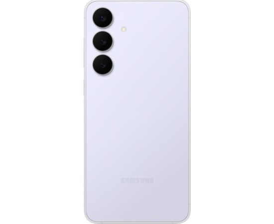 Samsung Galaxy S25 FE 5G Viedtālrunis 8GB / 128GB Ice Blue