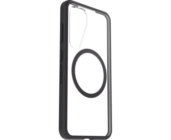 Samsung Otterbox React Magnet Case Aizsargapvalks priekš Samsung Galaxy S25 Plus