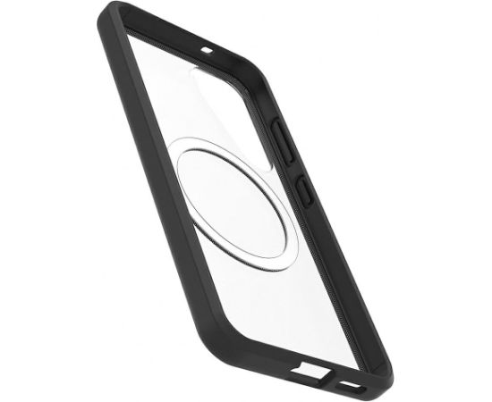 Samsung Otterbox React Magnet Case Aizsargapvalks priekš Samsung Galaxy S25 Plus