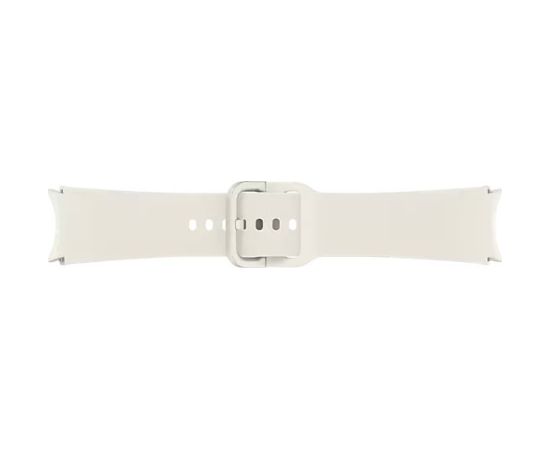 Samsung Galaxy Watch Sport Strap S/M браслет для 6/6 Classic