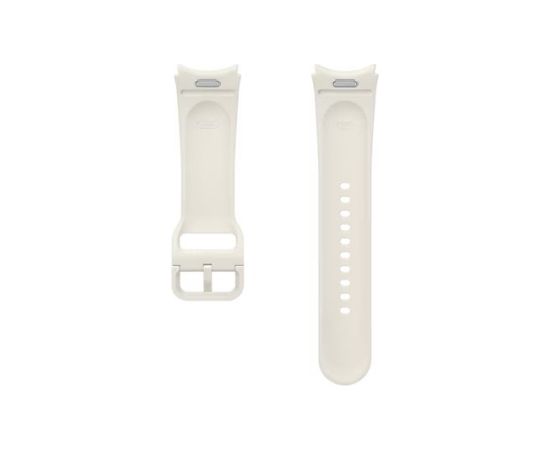 Samsung Galaxy Watch Sport Strap S/M браслет для 6/6 Classic
