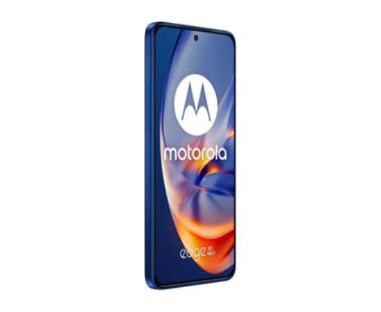 Motorola EDGE 50 Neo 5G Смартфон 12GB / 512GB