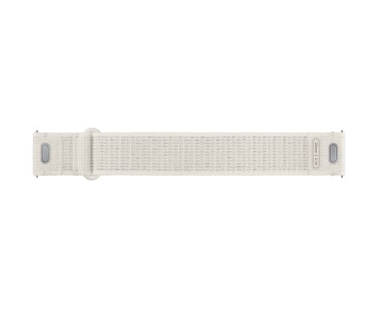 Samsung Galaxy Watch Cloth Strap S/M браслет для 6/6 Classic