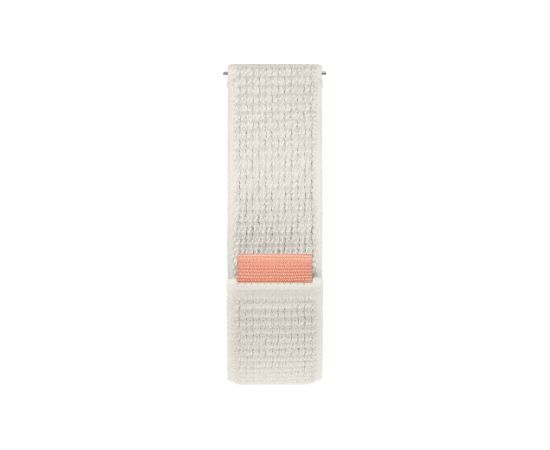 Samsung Galaxy Watch Cloth Strap S/M браслет для 6/6 Classic
