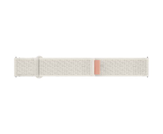 Samsung Galaxy Watch Cloth Strap S/M браслет для 6/6 Classic