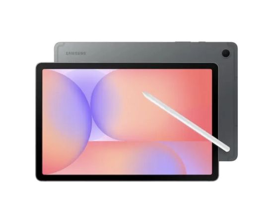 Samsung Galaxy Tab S10 Lite 10.9" Планшет 8GB / 256GB Silver