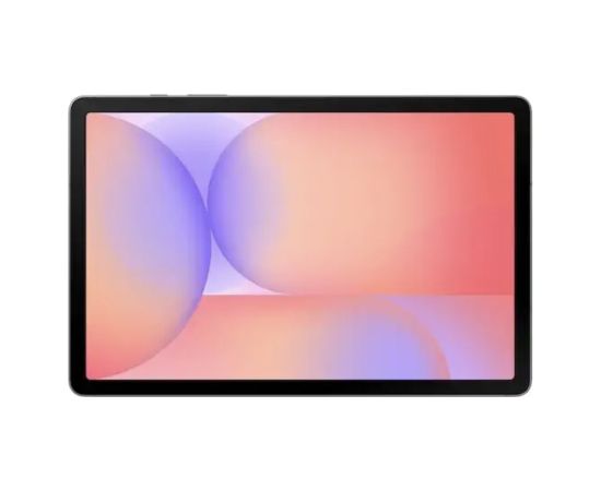 Samsung Galaxy Tab S10 Lite 10.9" Планшет 8GB / 256GB Silver