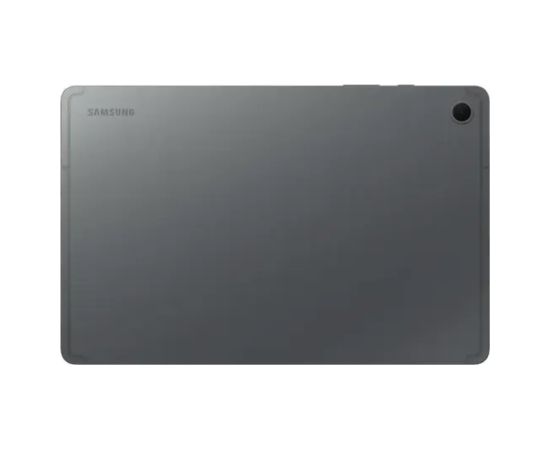 Samsung Galaxy Tab S10 Lite 10.9" Планшет 8GB / 256GB Silver