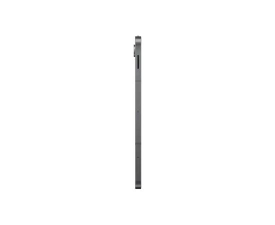 Samsung Galaxy Tab S10 Lite 10.9" Планшет 8GB / 256GB Silver