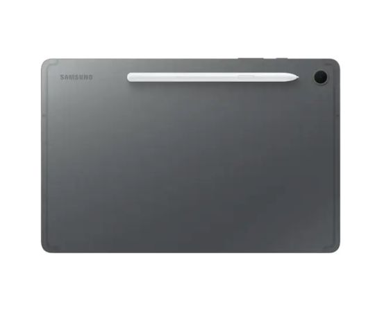 Samsung Galaxy Tab S10 Lite 10.9" Планшет 8GB / 256GB Silver