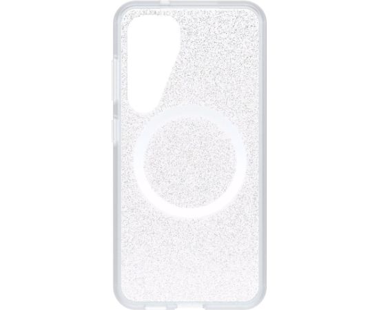 Samsung Otterbox React Magnet Case Aizsargapvalks priekš Samsung Galaxy S25 Plus