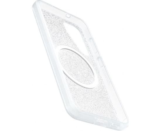 Samsung Otterbox React Magnet Case Aizsargapvalks priekš Samsung Galaxy S25 Plus