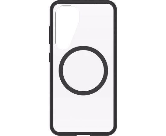 Samsung Otterbox React Magnet Case Aizsargapvalks priekš Samsung Galaxy S25