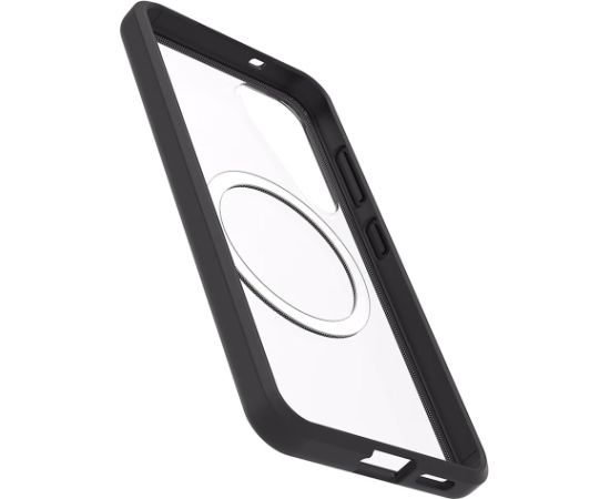 Samsung Otterbox React Magnet Case Aizsargapvalks priekš Samsung Galaxy S25