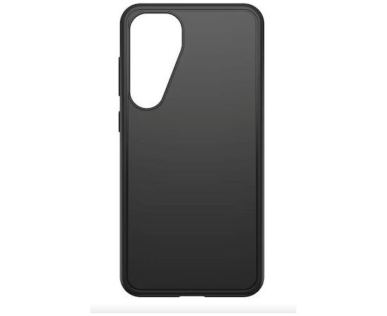 Samsung by Otterbox Symmetry Protective Cover Чехол для Samsung Galaxy S25 Plus