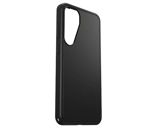Samsung by Otterbox Symmetry Protective Cover Чехол для Samsung Galaxy S25 Plus