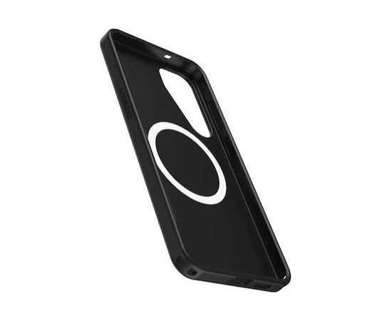 Samsung by Otterbox Symmetry Protective Cover Чехол для Samsung Galaxy S25 Plus