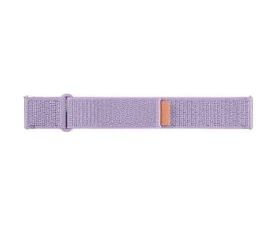 Samsung Galaxy Watch Cloth Strap S/M  браслет для 6/6 Classic