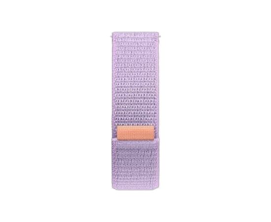 Samsung Galaxy Watch Cloth Strap S/M  браслет для 6/6 Classic