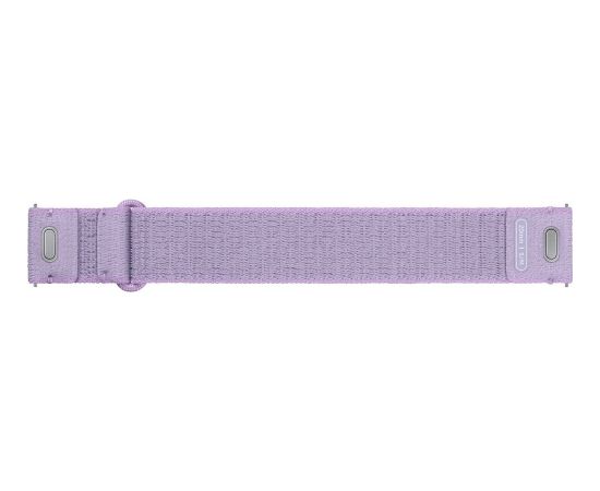 Samsung Galaxy Watch Cloth Strap S/M  браслет для 6/6 Classic