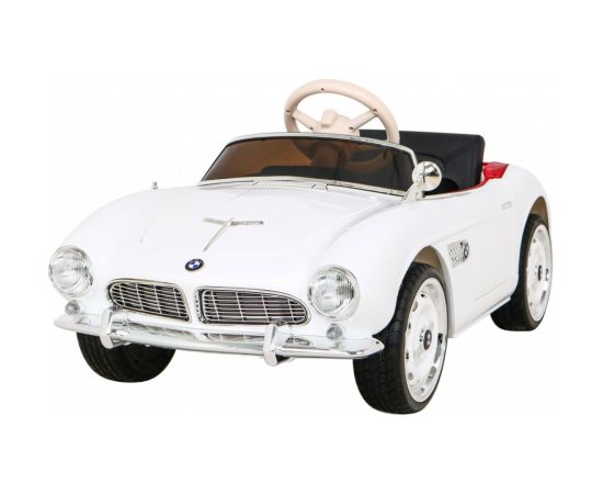 BMW 507 Retro Детский Электромобиль