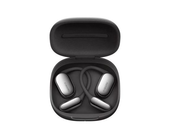 Xiaomi OpenWear Stereo Pro Bezvadu Austiņas